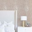 Product Image 2 for Shagreen Removable Peel & Stick Wallpaper from Mitchell Black