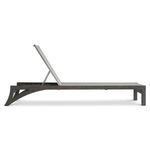 Product Image 3 for Hugo Outdoor Chaise from Bernhardt Furniture