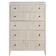 Product Image 1 for Carmen Chest from Universal Furniture