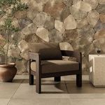 Product Image 15 for Jackson Outdoor Chair from Four Hands