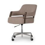 Product Image 3 for Henrik Desk Chair from Four Hands