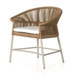 Product Image 14 for Irving Transitional Outdoor Dining Armchair from Four Hands