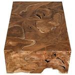 Product Image 15 for Vert Coffee Table from Noir