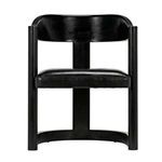 Product Image 10 for Mccormick Chair from Noir