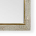 Product Image 2 for Kensington Mirror from Chelsea House