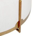 Product Image 6 for Clifton Coffee Table from Gabby