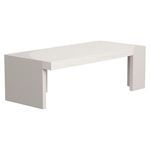 Product Image 4 for Stratum Cocktail Table from Bernhardt Furniture