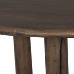 Product Image 3 for Rohan Dining Table from Four Hands