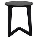 Product Image 8 for Cantilever Table from Noir