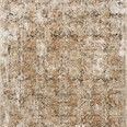 Product Image 2 for Theia Taupe / Gold Rug from Loloi