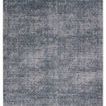 Product Image 1 for Melora Contemporary Dotted Blue/ Cream Rug - 18" Swatch from Jaipur 