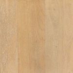 Product Image 8 for Sydney Large Solid Mango Nightstand - Natural Mango from Four Hands