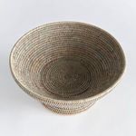 Product Image 2 for Burma Rattan Offering Bowl from Napa Home And Garden