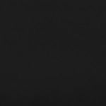 Product Image 18 for Paden Aged Black Acacia Oval Dining Table from Four Hands