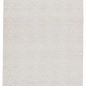 Product Image 4 for Esma Indoor/ Outdoor Geometric White/ Ivory Rug from Jaipur