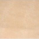 Product Image 2 for Delphi Ottoman from Woodard