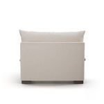 Product Image 12 for Westwood Sectional Pieces from Four Hands