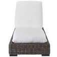 Product Image 1 for Montauk Chaise Lounge from Universal Furniture