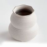 Product Image 2 for Chyrssa Vase from Napa Home And Garden
