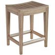 Product Image 2 for Saratoga Counter Stool from Universal Furniture