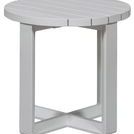 Product Image 1 for Breeze Outdoor Side Table from Vanguard Furniture