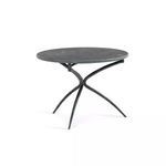 Product Image 5 for Falco Short End Table Bluestone from Four Hands