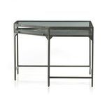 Product Image 8 for Shadow Box Modular Corner Desk from Four Hands