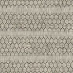 Product Image 2 for Oasis Gray Indoor / Outdoor Entry Rug from Loloi