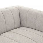 Product Image 9 for Langham Channeled Sectional Pieces from Four Hands