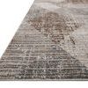 Product Image 6 for Austen Stone / Bark Rug from Loloi