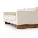 Product Image 19 for Everly Square Arm Sofa from Four Hands