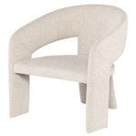 Product Image 4 for Anise Occasional Chair from Nuevo