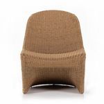 Product Image 13 for Portia Outdoor Occasional Chair from Four Hands