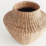 Product Image 2 for Water Hyacinth Urn from Napa Home And Garden