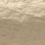 Product Image 3 for Garden Pedestal Bowl from Jamie Young