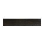 Product Image 25 for Suki Large Burnished Black Media Console from Four Hands