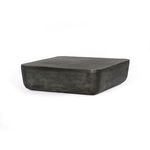 Product Image 1 for Basil Square 48" Aluminum Coffee Table from Four Hands