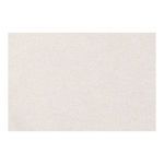 Product Image 14 for Joan King Storage Bed from Moe's