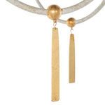 Product Image 7 for Tracy Chandelier from Gabby