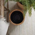 Product Image 5 for Lyla Dry Basket Planters, Set Of 2 from Napa Home And Garden