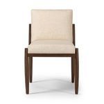 Product Image 1 for Costera Dining Chair from Four Hands