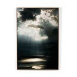 Product Image 1 for Sky Over Lago Maggiore,Switzerland,Getty from Four Hands