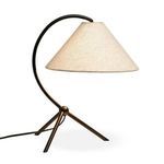 Product Image 2 for Emile Table Lamp from Four Hands