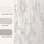 Product Image 4 for Laura Ashley Whinfell Abstract Metallic Wallpaper from Graham & Brown