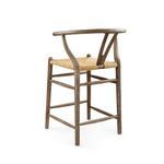 Product Image 3 for Oslo Counter Stool from Villa & House