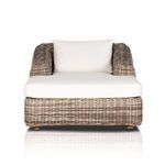Product Image 4 for Messina Outdoor Chaise from Four Hands