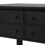 Product Image 4 for Gardendale Small Kitchen Island from Four Hands