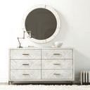 Product Image 8 for Loft Macauley Dresser from Bernhardt Furniture