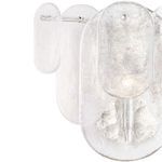 Product Image 2 for Echo Sconce from Regina Andrew Design