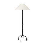 Product Image 1 for Neville Floor Lamp from Four Hands